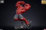 02-Marvel-Estatua-Premium-Format-Red-Hulk-Thunderbolt-Ross-74-cm.jpg