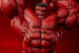 03-Marvel-Estatua-Premium-Format-Red-Hulk-Thunderbolt-Ross-74-cm.jpg