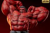 04-Marvel-Estatua-Premium-Format-Red-Hulk-Thunderbolt-Ross-74-cm.jpg