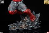 08-marvel-estatua-premium-format-red-hulk-thunderbolt-ross-74-cm.jpg