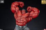 09-marvel-estatua-premium-format-red-hulk-thunderbolt-ross-74-cm.jpg