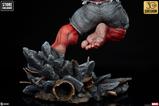 10-marvel-estatua-premium-format-red-hulk-thunderbolt-ross-74-cm.jpg