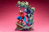 03-Marvel-Estatua-Premium-Format-SpiderMan-53-cm.jpg