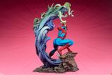 06-Marvel-Estatua-Premium-Format-SpiderMan-53-cm.jpg