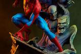 09-Marvel-Estatua-Premium-Format-SpiderMan-53-cm.jpg