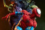 14-marvel-estatua-premium-format-spiderman-53-cm.jpg