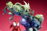 19-marvel-estatua-premium-format-spiderman-53-cm.jpg