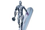 01-Marvel-Figura-16-Silver-Surfer-32-cm.jpg