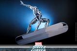 04-Marvel-Figura-16-Silver-Surfer-32-cm.jpg