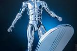 05-Marvel-Figura-16-Silver-Surfer-32-cm.jpg