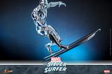 06-Marvel-Figura-16-Silver-Surfer-32-cm.jpg