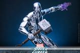 07-Marvel-Figura-16-Silver-Surfer-32-cm.jpg