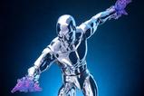 08-Marvel-Figura-16-Silver-Surfer-32-cm.jpg
