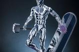 09-Marvel-Figura-16-Silver-Surfer-32-cm.jpg