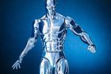 11-Marvel-Figura-16-Silver-Surfer-32-cm.jpg
