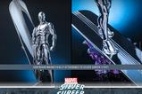 18-Marvel-Figura-16-Silver-Surfer-32-cm.jpg