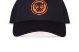 01-Marvel-Gorra-Bisbol-Black-Panther.jpg