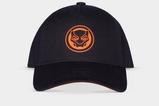 06-Marvel-Gorra-Bisbol-Black-Panther.jpg