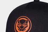 08-Marvel-Gorra-Bisbol-Black-Panther.jpg