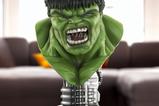 01-Marvel-Legends-in-3D-Busto-12-Hulk-28-cm.jpg