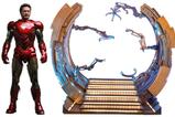 01-Marvel-Los-Vengadores-Figura-Movie-Masterpiece-Diecast-16-Iron-Man-Mark-VI-2.jpg