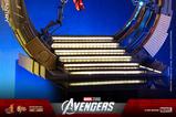 02-Marvel-Los-Vengadores-Figura-Movie-Masterpiece-Diecast-16-Iron-Man-Mark-VI-2.jpg