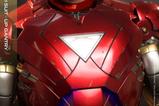 03-Marvel-Los-Vengadores-Figura-Movie-Masterpiece-Diecast-16-Iron-Man-Mark-VI-2.jpg