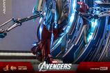 04-Marvel-Los-Vengadores-Figura-Movie-Masterpiece-Diecast-16-Iron-Man-Mark-VI-2.jpg