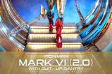 06-Marvel-Los-Vengadores-Figura-Movie-Masterpiece-Diecast-16-Iron-Man-Mark-VI-2.jpg