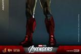 07-Marvel-Los-Vengadores-Figura-Movie-Masterpiece-Diecast-16-Iron-Man-Mark-VI-2.jpg
