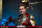 08-Marvel-Los-Vengadores-Figura-Movie-Masterpiece-Diecast-16-Iron-Man-Mark-VI-2.jpg