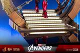 09-Marvel-Los-Vengadores-Figura-Movie-Masterpiece-Diecast-16-Iron-Man-Mark-VI-2.jpg