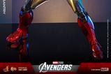10-Marvel-Los-Vengadores-Figura-Movie-Masterpiece-Diecast-16-Iron-Man-Mark-VI-2.jpg
