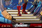 11-Marvel-Los-Vengadores-Figura-Movie-Masterpiece-Diecast-16-Iron-Man-Mark-VI-2.jpg