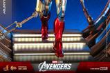 14-Marvel-Los-Vengadores-Figura-Movie-Masterpiece-Diecast-16-Iron-Man-Mark-VI-2.jpg