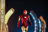 15-Marvel-Los-Vengadores-Figura-Movie-Masterpiece-Diecast-16-Iron-Man-Mark-VI-2.jpg