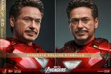 16-Marvel-Los-Vengadores-Figura-Movie-Masterpiece-Diecast-16-Iron-Man-Mark-VI-2.jpg