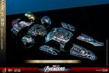 18-Marvel-Los-Vengadores-Figura-Movie-Masterpiece-Diecast-16-Iron-Man-Mark-VI-2.jpg
