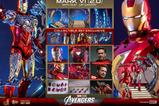 20-Marvel-Los-Vengadores-Figura-Movie-Masterpiece-Diecast-16-Iron-Man-Mark-VI-2.jpg