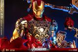 21-Marvel-Los-Vengadores-Figura-Movie-Masterpiece-Diecast-16-Iron-Man-Mark-VI-2.jpg