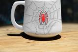 01-Marvel-Taza-Shaped-SpiderMan.jpg