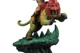01-Masters-of-the-Universe-14-Estatua-HeMan--Battle-Cat-76-cm.jpg