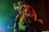 02-Masters-of-the-Universe-14-Estatua-HeMan--Battle-Cat-76-cm.jpg