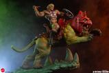 03-Masters-of-the-Universe-14-Estatua-HeMan--Battle-Cat-76-cm.jpg