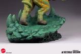 04-Masters-of-the-Universe-14-Estatua-HeMan--Battle-Cat-76-cm.jpg