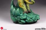 07-Masters-of-the-Universe-14-Estatua-HeMan--Battle-Cat-76-cm.jpg