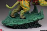 09-Masters-of-the-Universe-14-Estatua-HeMan--Battle-Cat-76-cm.jpg