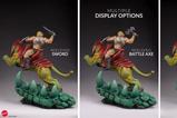 10-Masters-of-the-Universe-14-Estatua-HeMan--Battle-Cat-76-cm.jpg