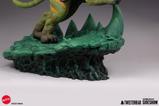 11-Masters-of-the-Universe-14-Estatua-HeMan--Battle-Cat-76-cm.jpg