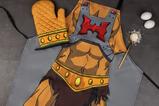 01-masters-of-the-universe-accesorios-de-la-cocina-heman.jpg